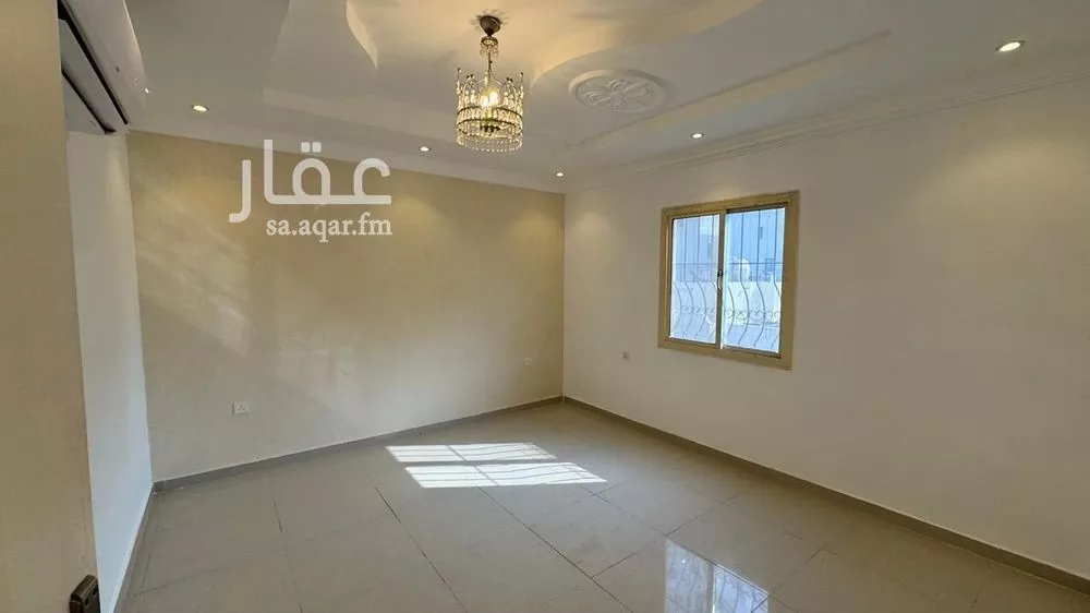 4 bedroom apartment in Al Zahra, Jeddah 6