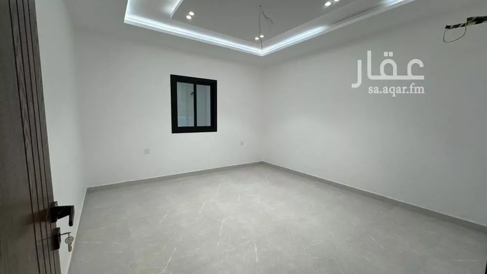 5 bedroom apartment in Al Salamah, Jeddah 4