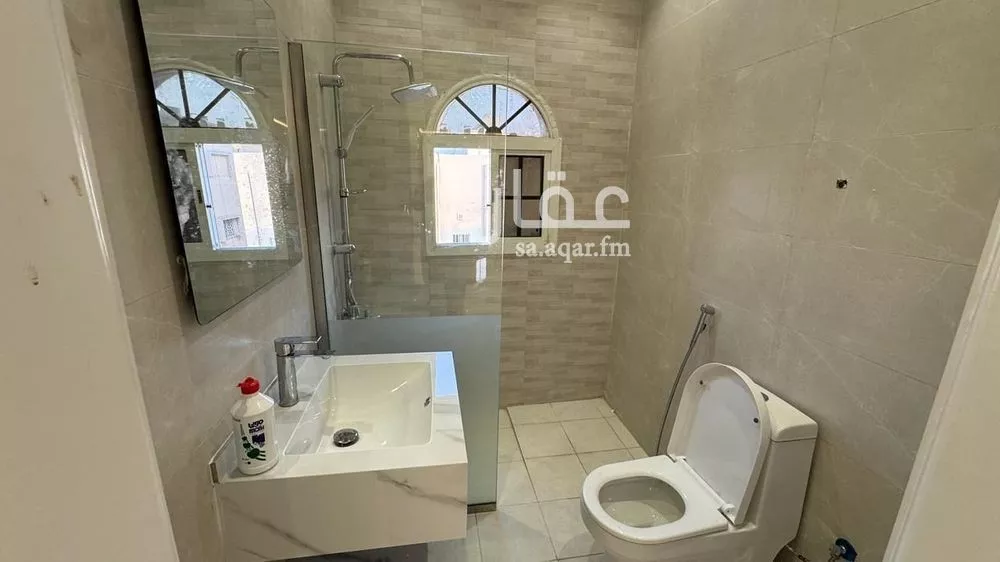 فيلا 14 غرف في النعيم 5