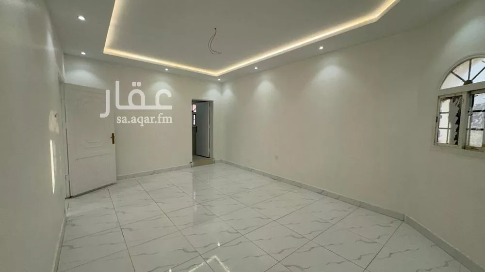 فيلا 14 غرف في النعيم 3