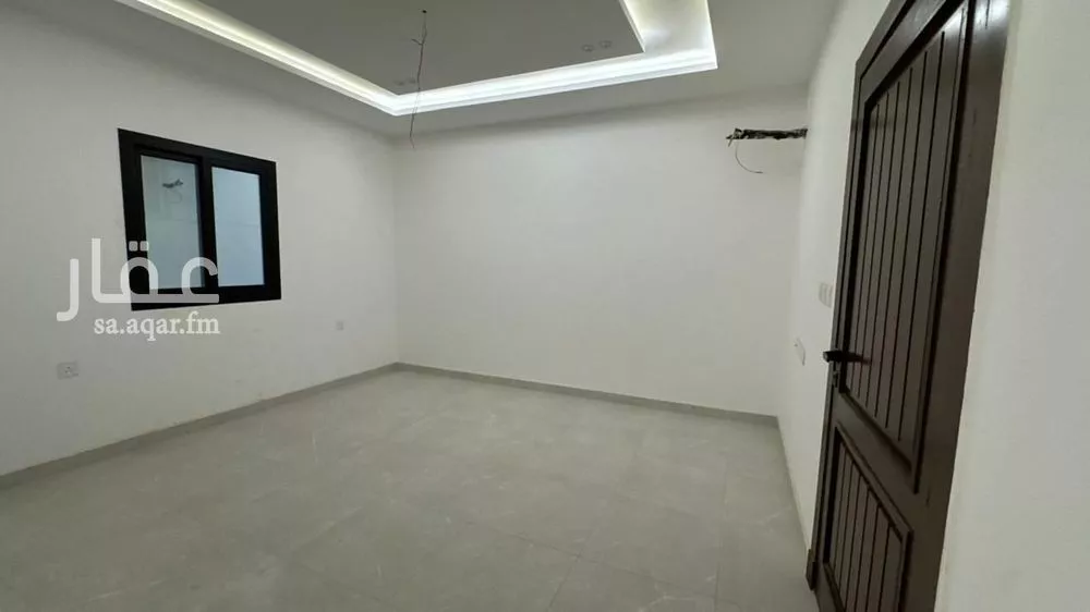 5 bedroom apartment in Al Salamah, Jeddah 5