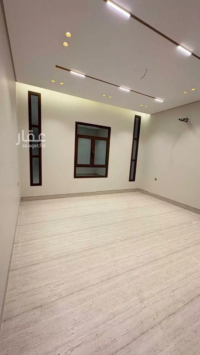 شقة 3 غرف في الزهراء 2