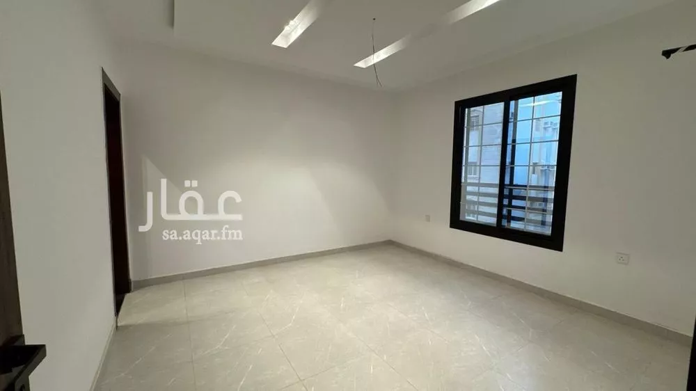 5 bedroom apartment in Al Salamah, Jeddah 10