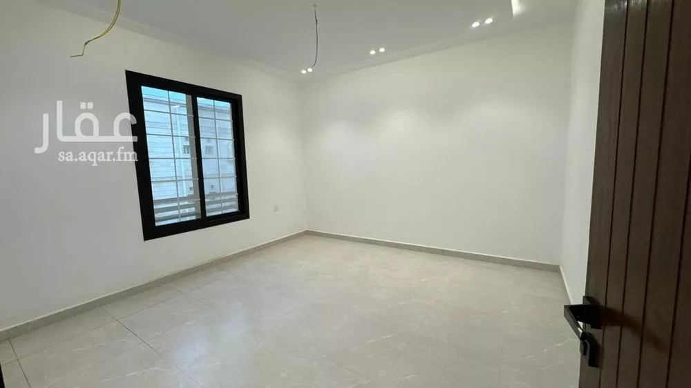 5 bedroom apartment in Al Salamah, Jeddah 12