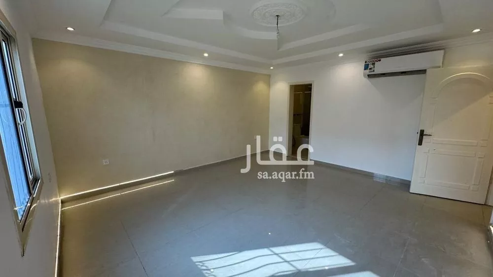 4 bedroom apartment in Al Zahra, Jeddah 7