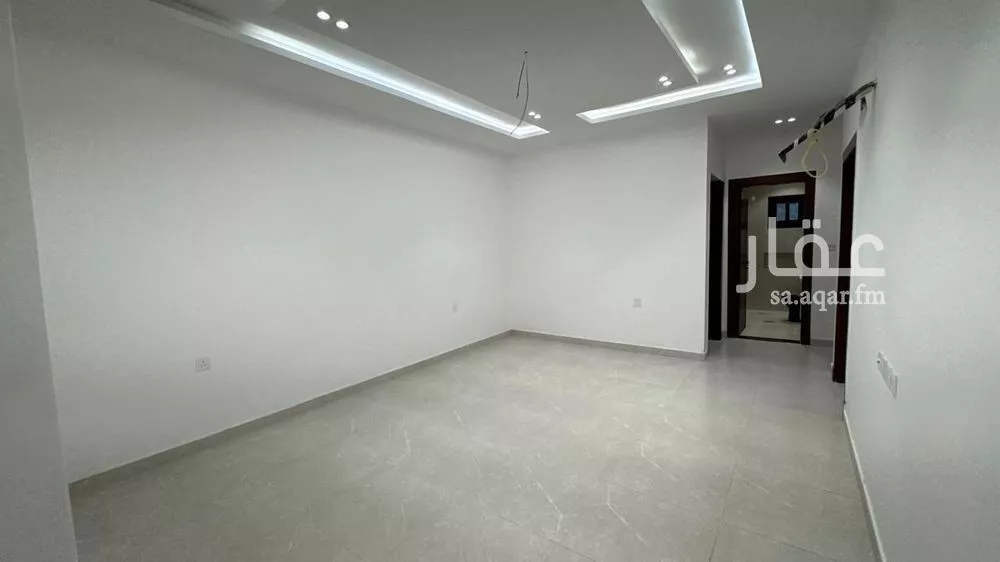 5 bedroom apartment in Al Salamah, Jeddah 7