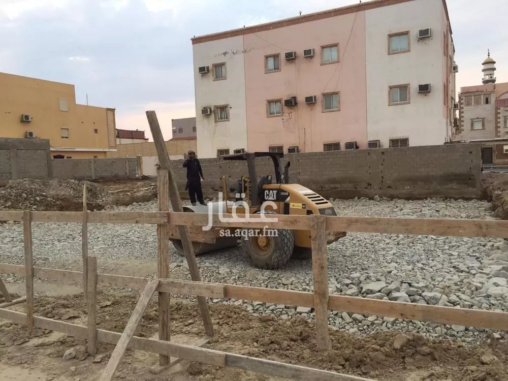 فيلا 11 غرف في الياقوت 3