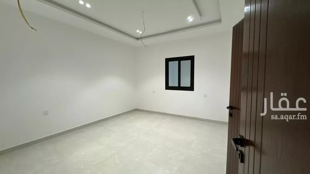 5 bedroom apartment in Al Salamah, Jeddah 8