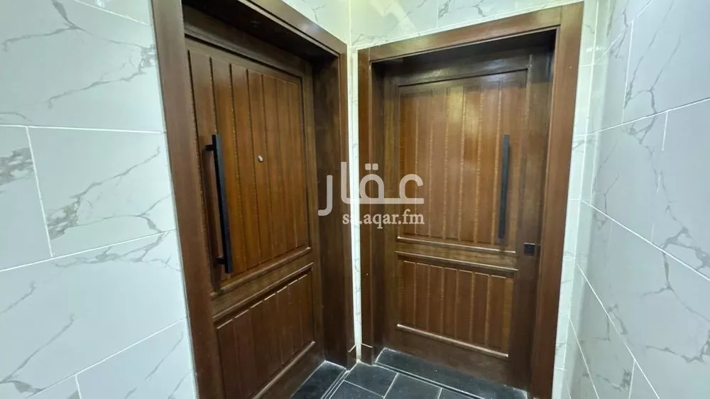 5 bedroom apartment in Al Salamah, Jeddah 14
