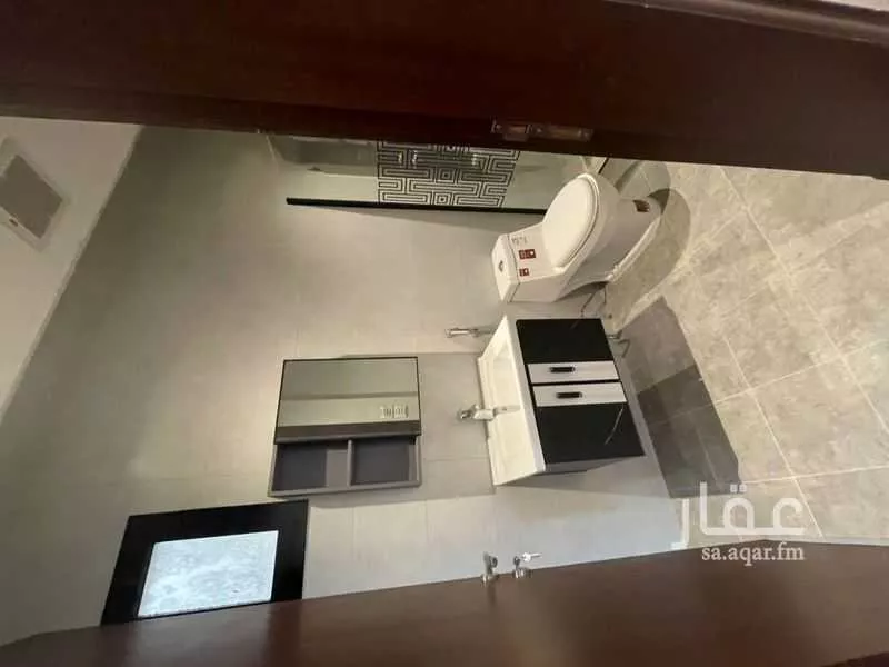 شقة 4 غرف في الصفا 4