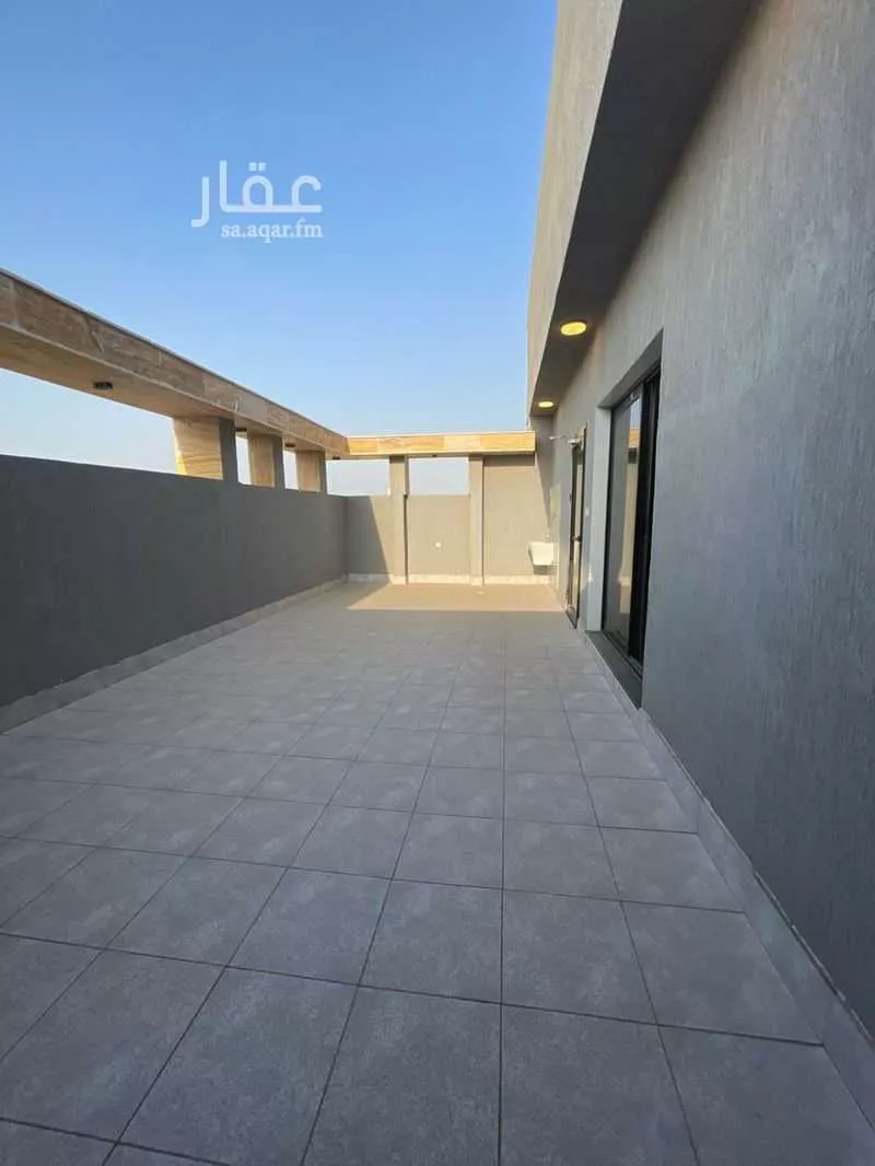 شقة 4 غرف في الصفا 1