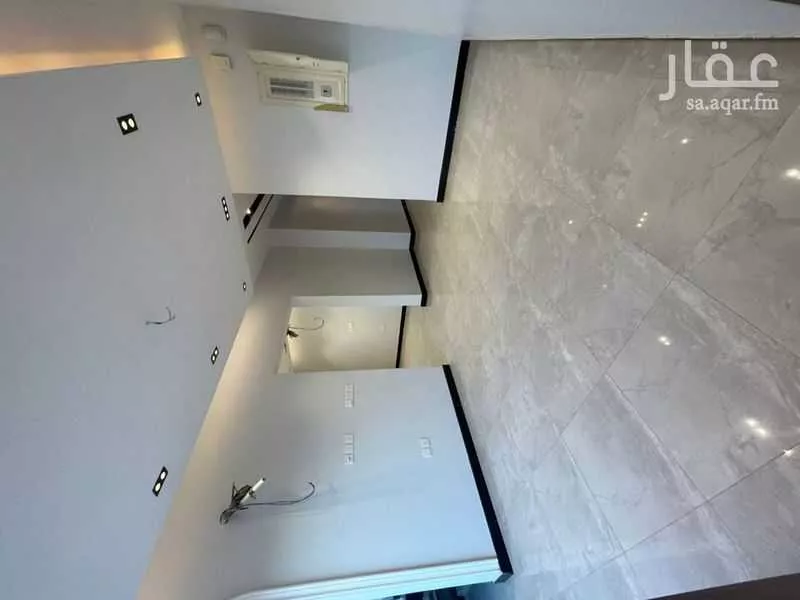 شقة 4 غرف في الصفا 2