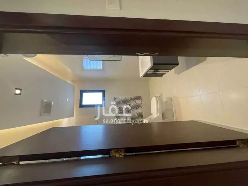 شقة 4 غرف في الصفا 3