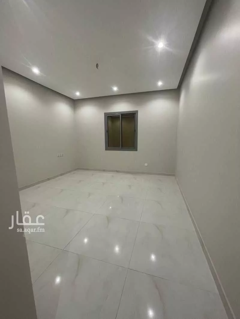 شقة 5 غرف في الرحاب 3