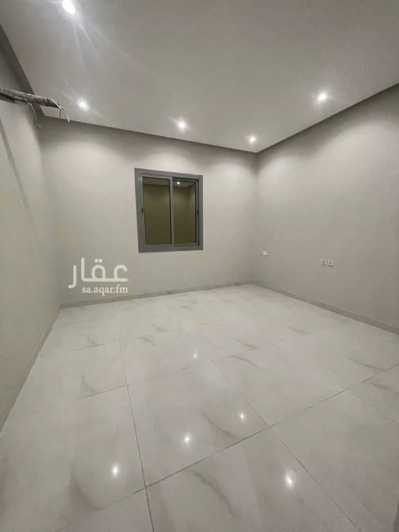 شقة 4 غرف في الرحاب 5