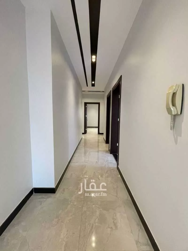 4 bedroom apartment in Al Safa 2