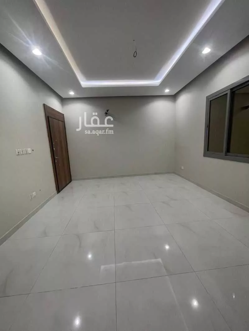 شقة 4 غرف في الرحاب 1