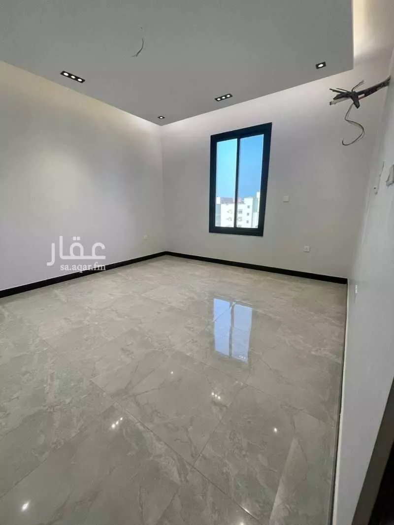 4 bedroom apartment in Al Safa 5