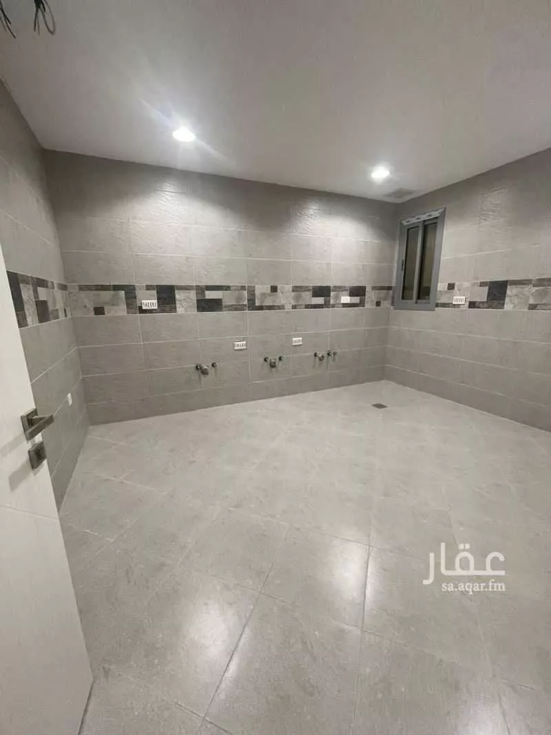 شقة 5 غرف في الرحاب 5