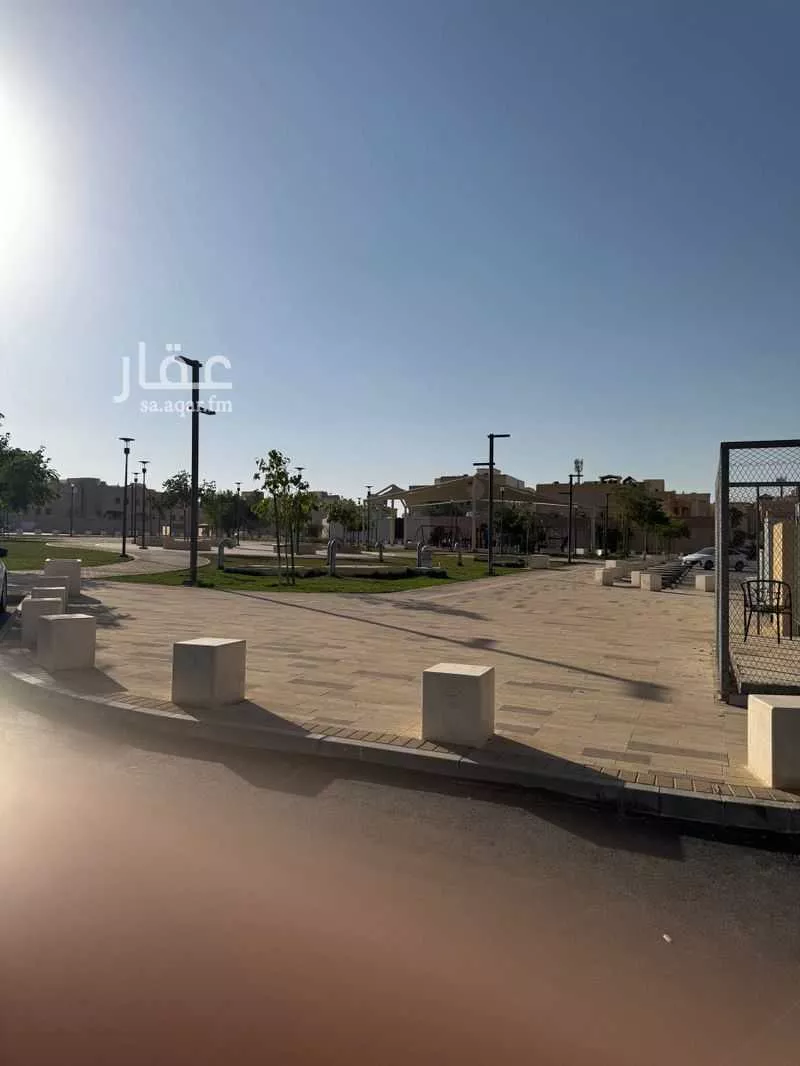 5 bedroom villa in Laban, Riyadh 15