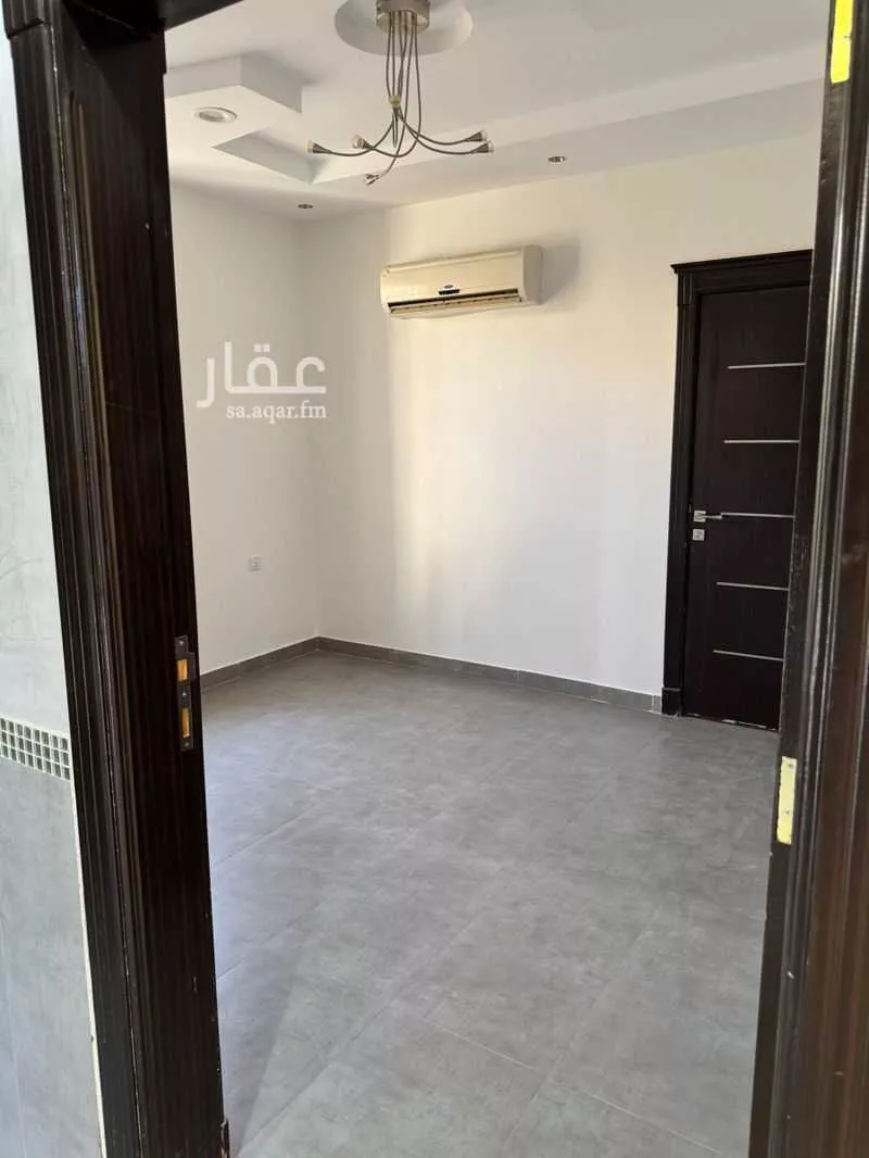 5 bedroom villa in Laban, Riyadh 7