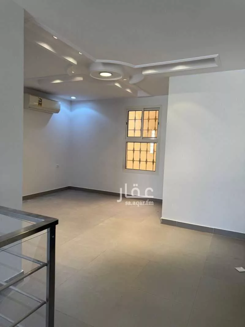 5 bedroom villa in Laban, Riyadh 11