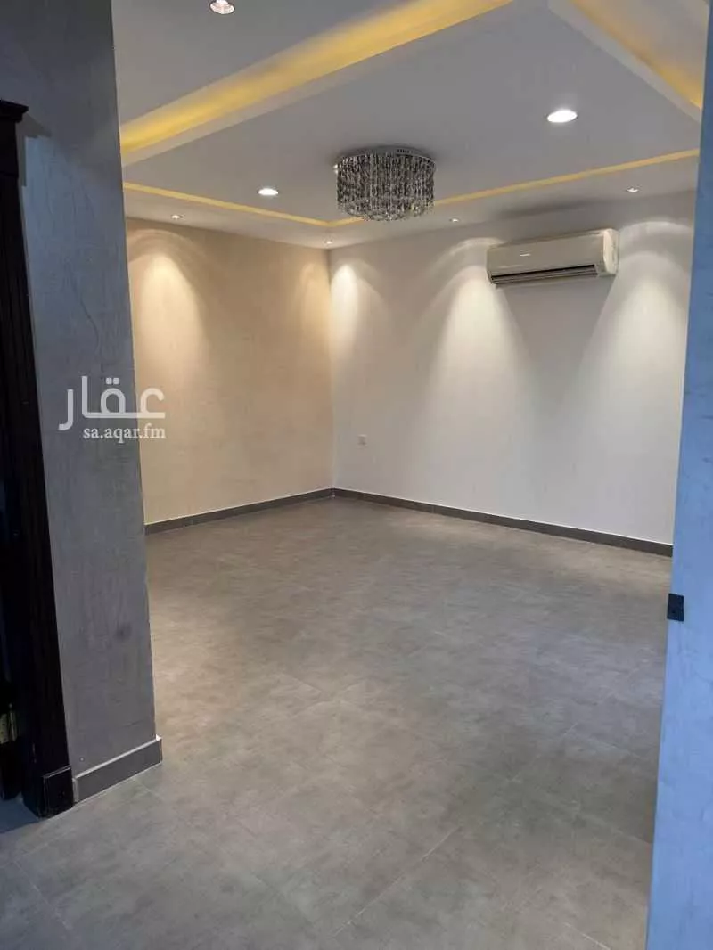 5 bedroom villa in Laban, Riyadh 5