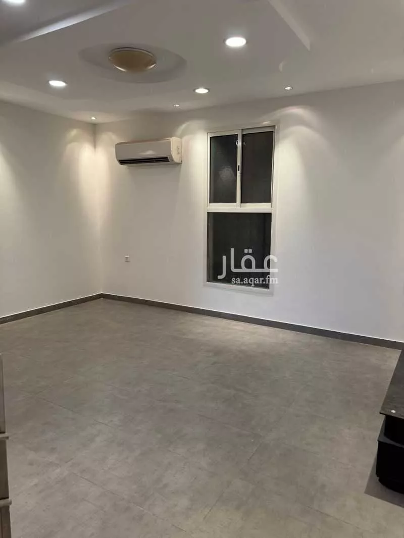 5 bedroom villa in Laban, Riyadh 8