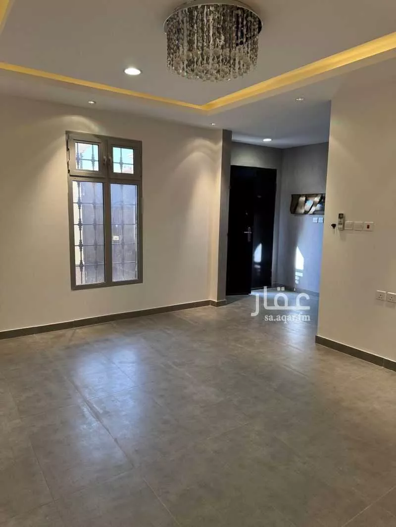 5 bedroom villa in Laban, Riyadh 6