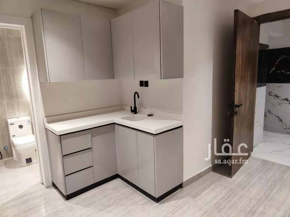 2 bedroom apartment in Al Malaz, Riyadh 8