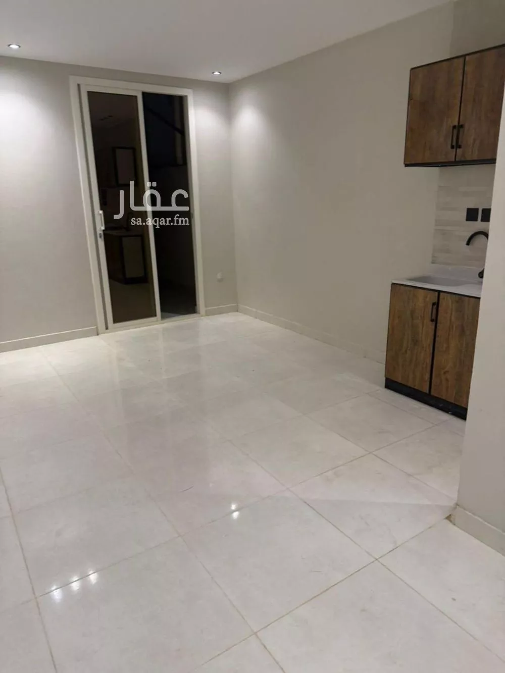 1 bedroom apartment in Al Malaz 5