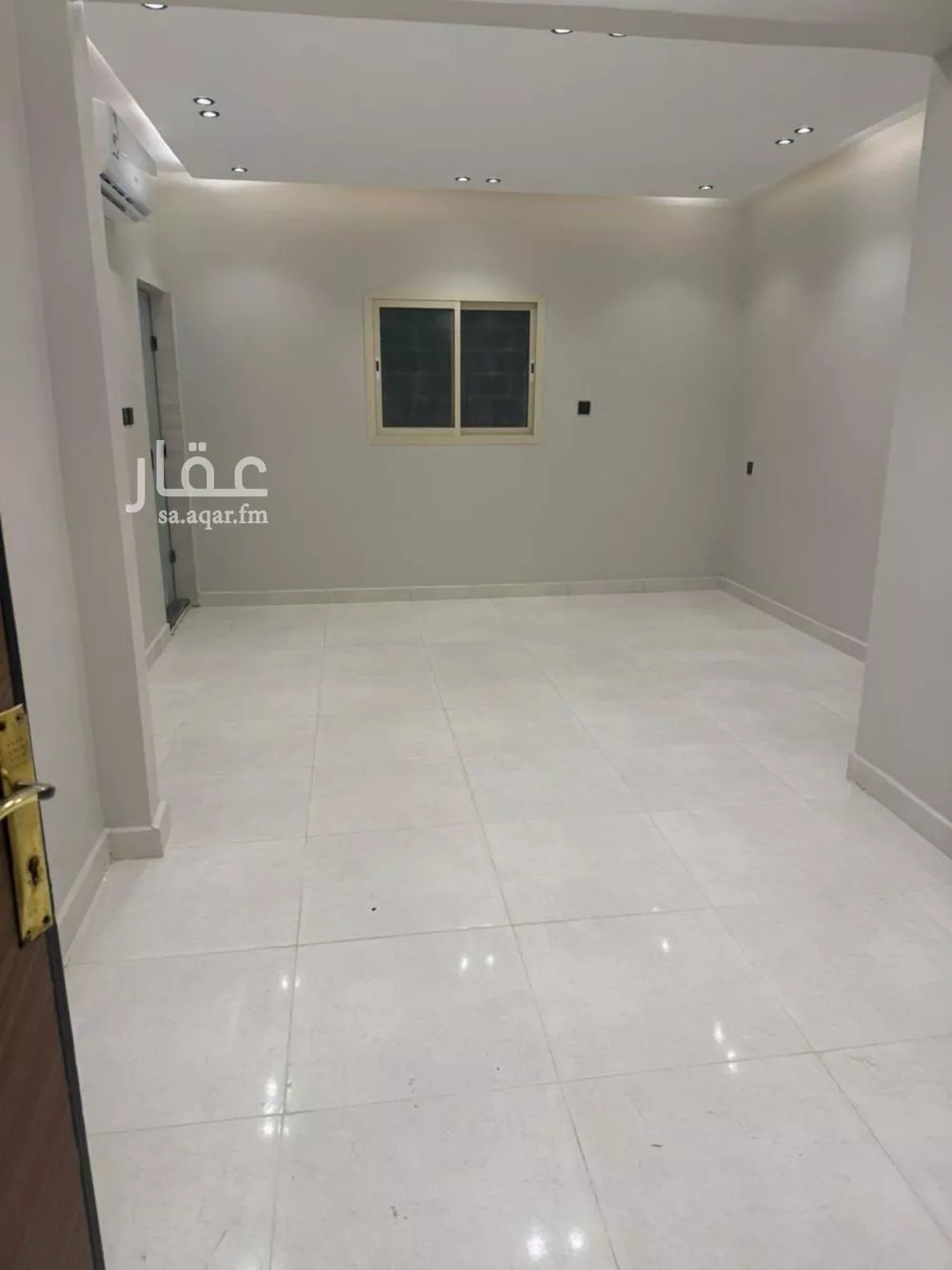 شقة 1 غرف في اليرموك 3