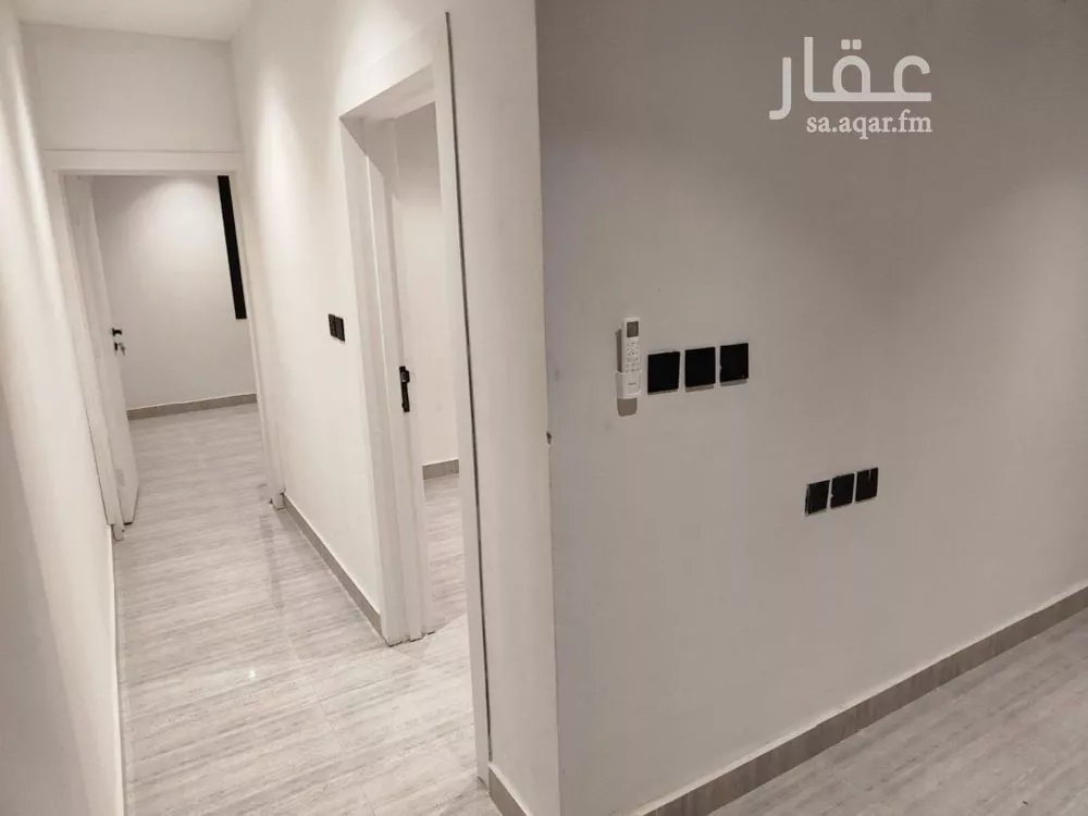 2 bedroom apartment in Al Malaz, Riyadh 5