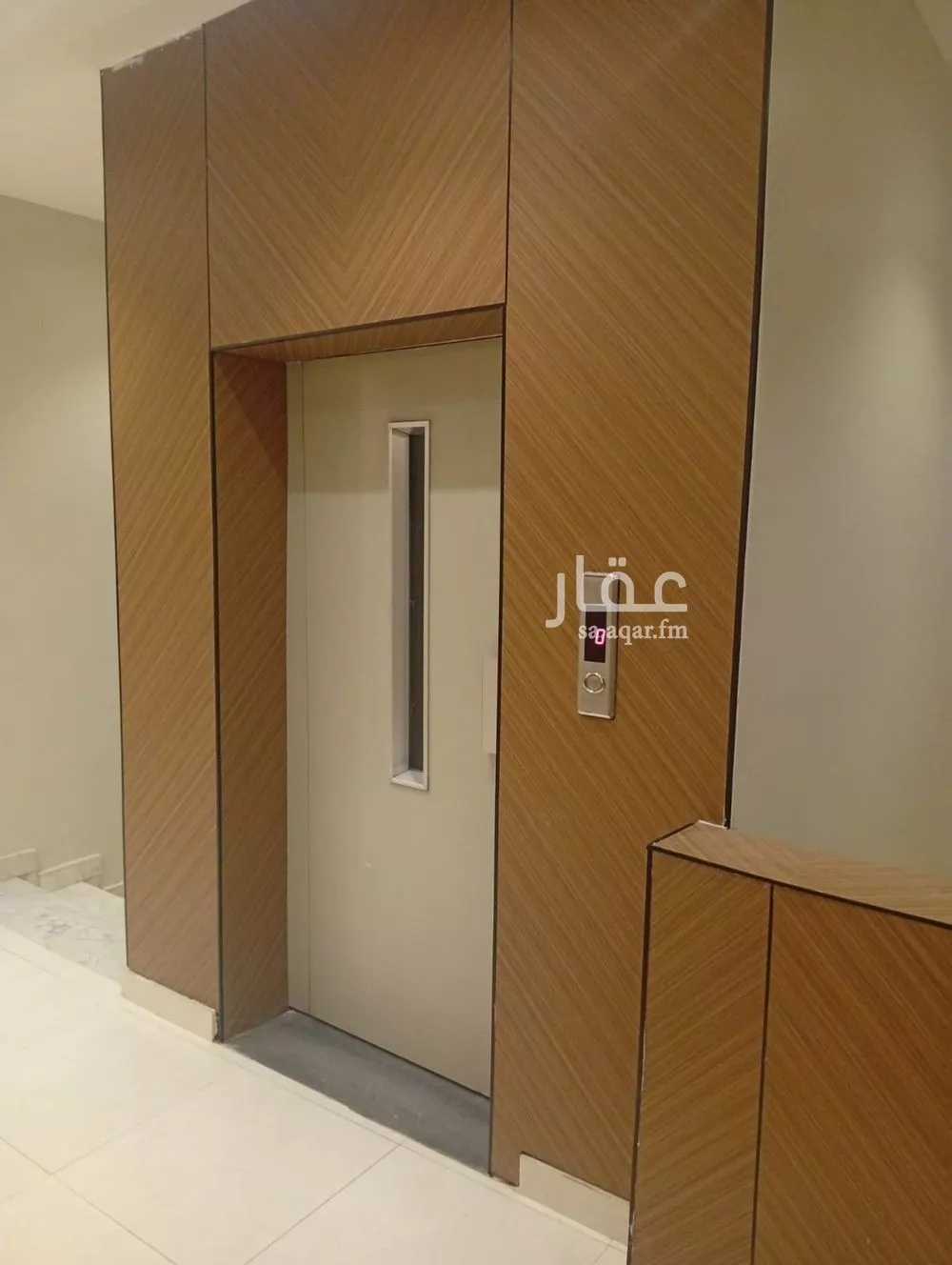 شقة 1 غرف في اليرموك 2