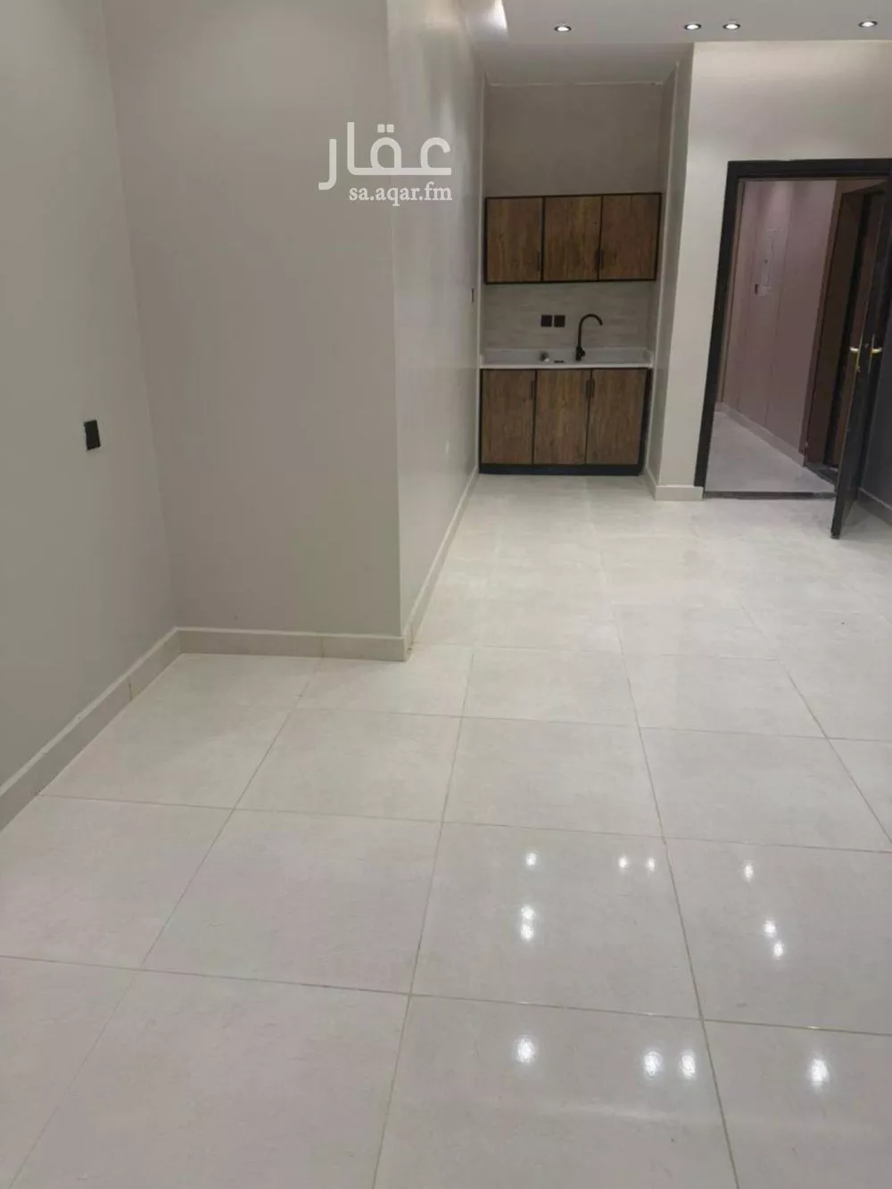 1 bedroom apartment in Al Malaz 2
