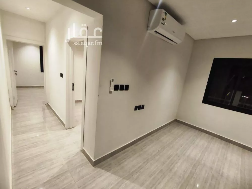 2 bedroom apartment in Al Malaz, Riyadh 6