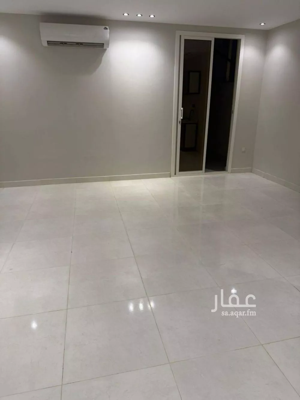 شقة 1 غرف في اليرموك 4