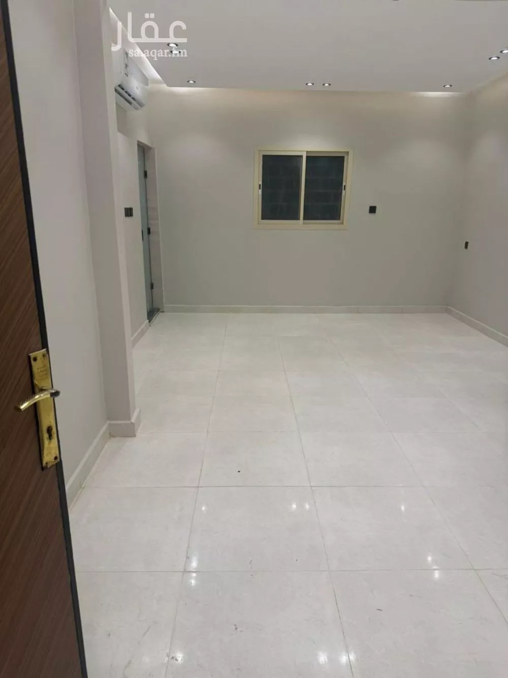 1 bedroom apartment in Al Malaz 4