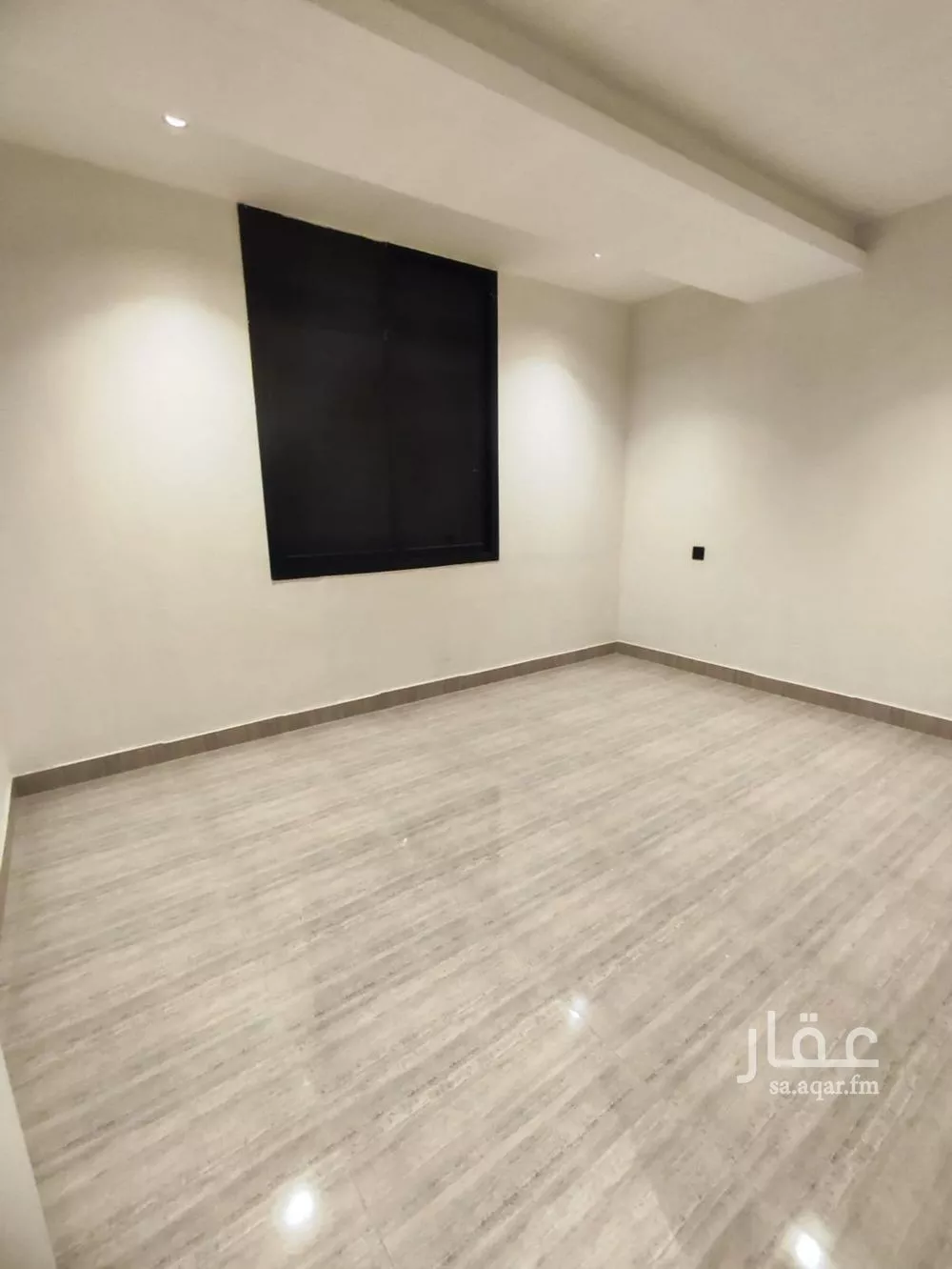 2 bedroom apartment in Al Malaz, Riyadh 7