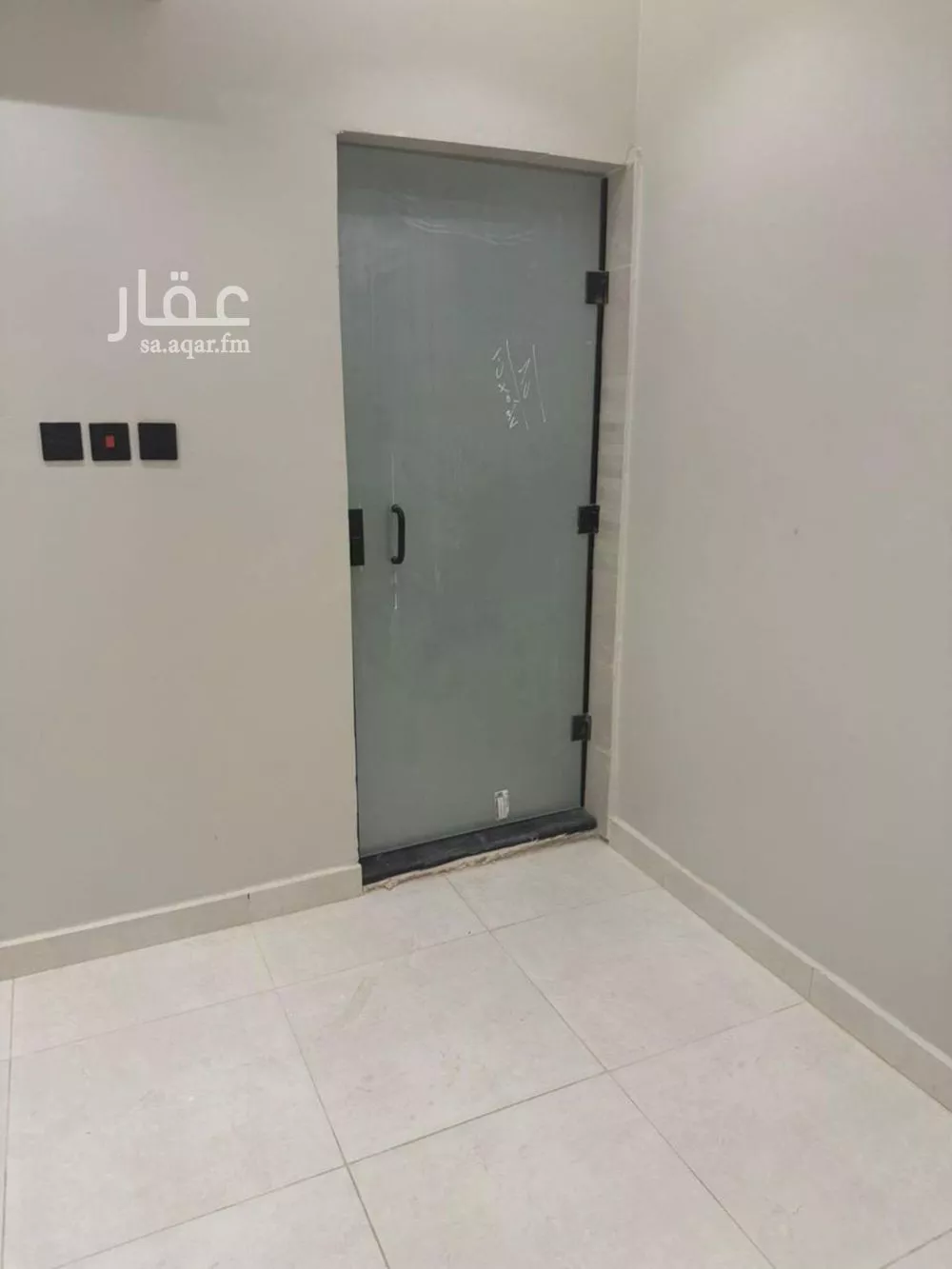 1 bedroom apartment in Al Malaz 3