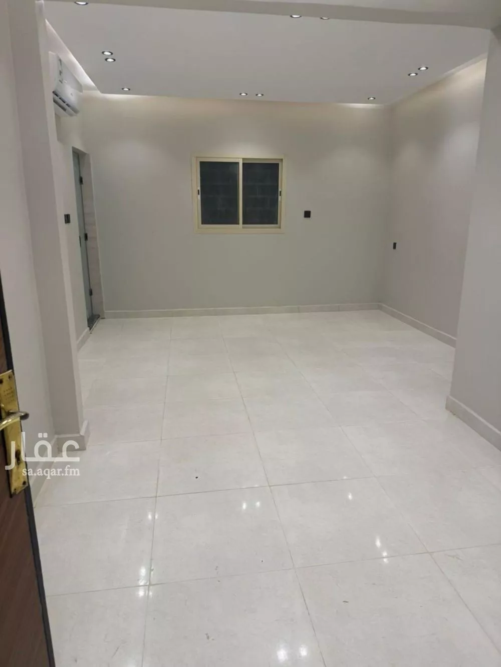 شقة 1 غرف في اليرموك 3