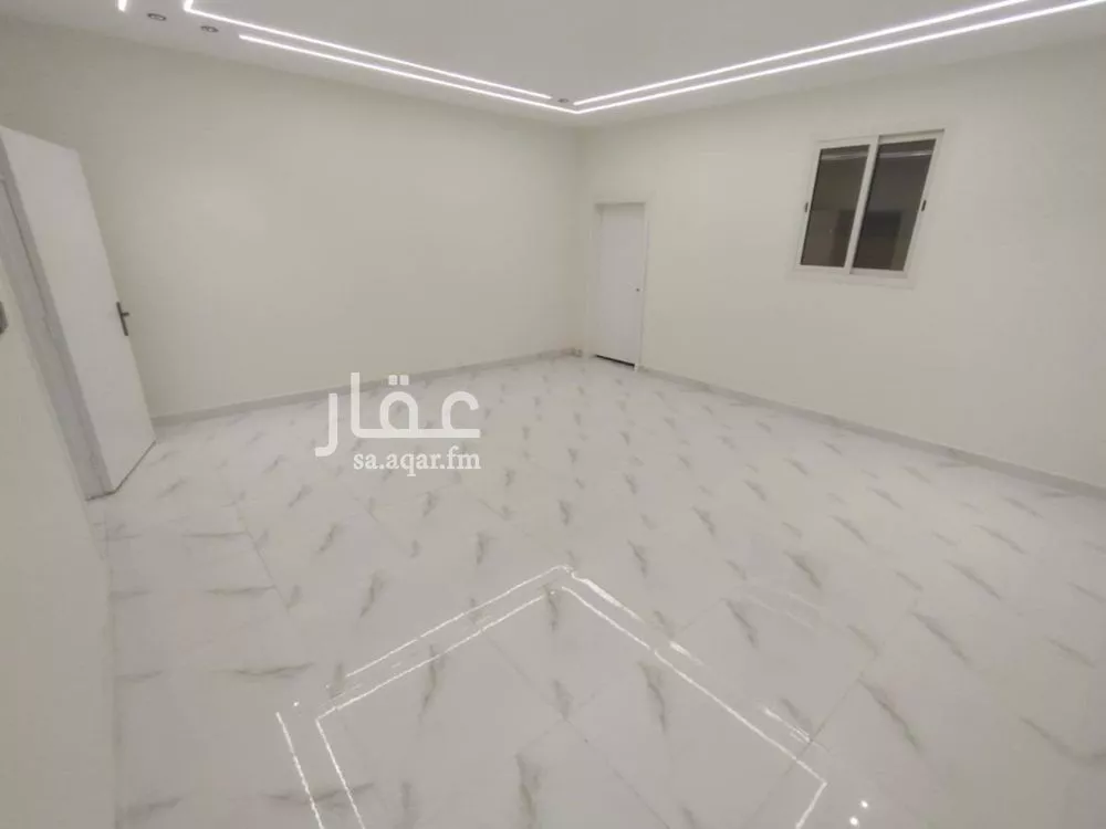 شقة 1 غرف في الخليج 1