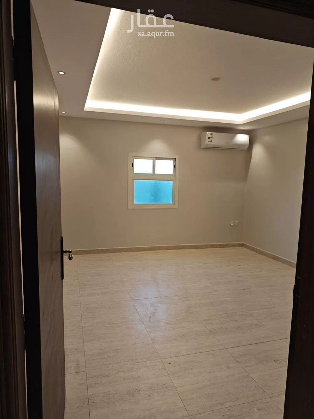 1 bedroom apartment in Al Nahda 5