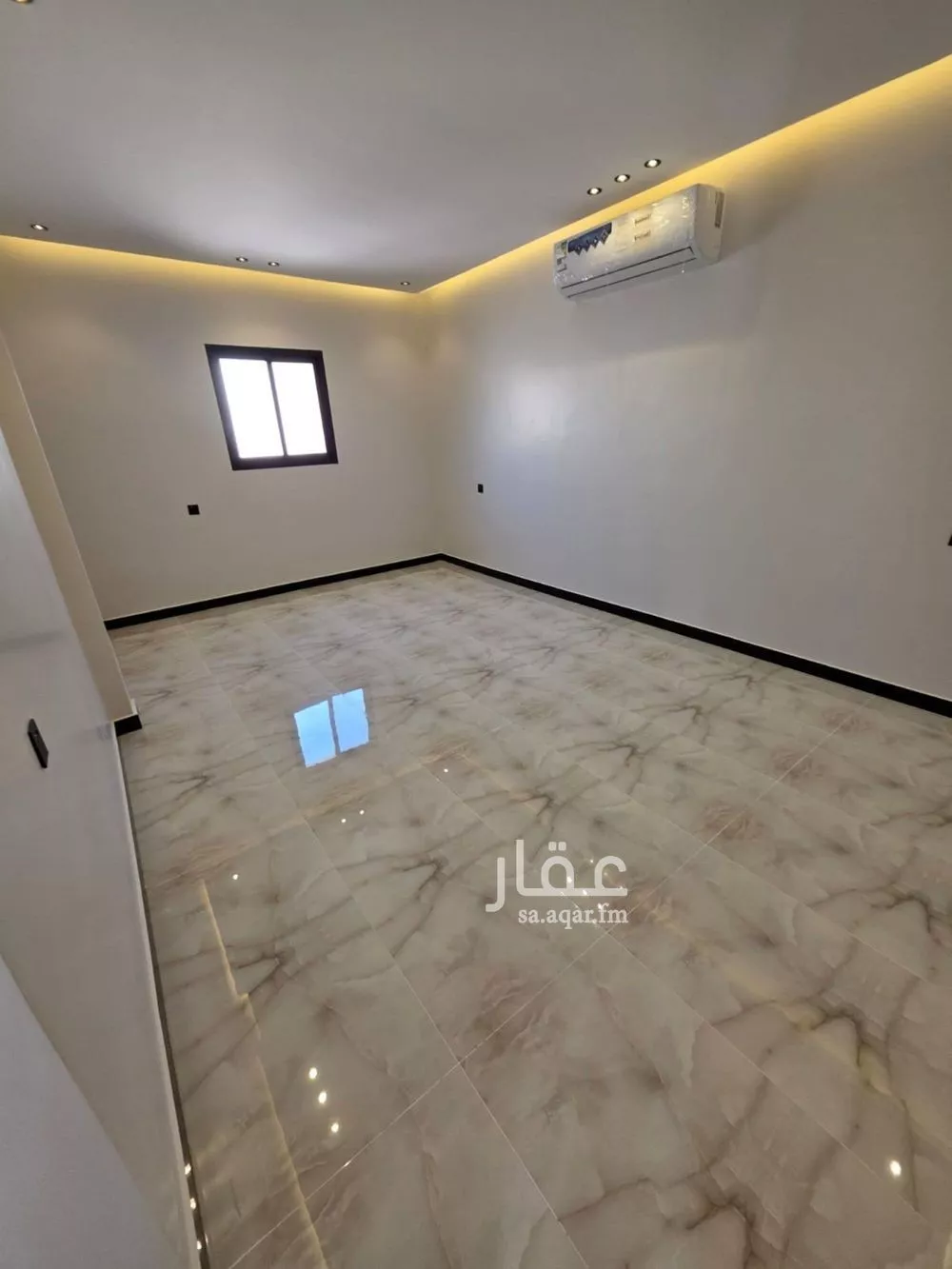 شقة 1 غرف في اليرموك 1