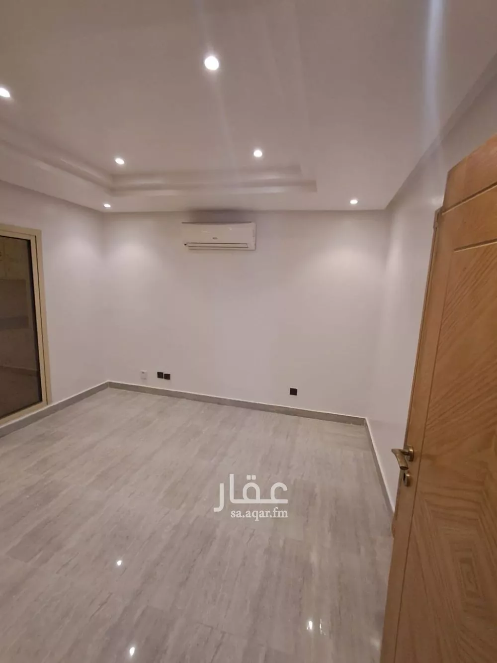 شقة 1 غرف في اليرموك 3