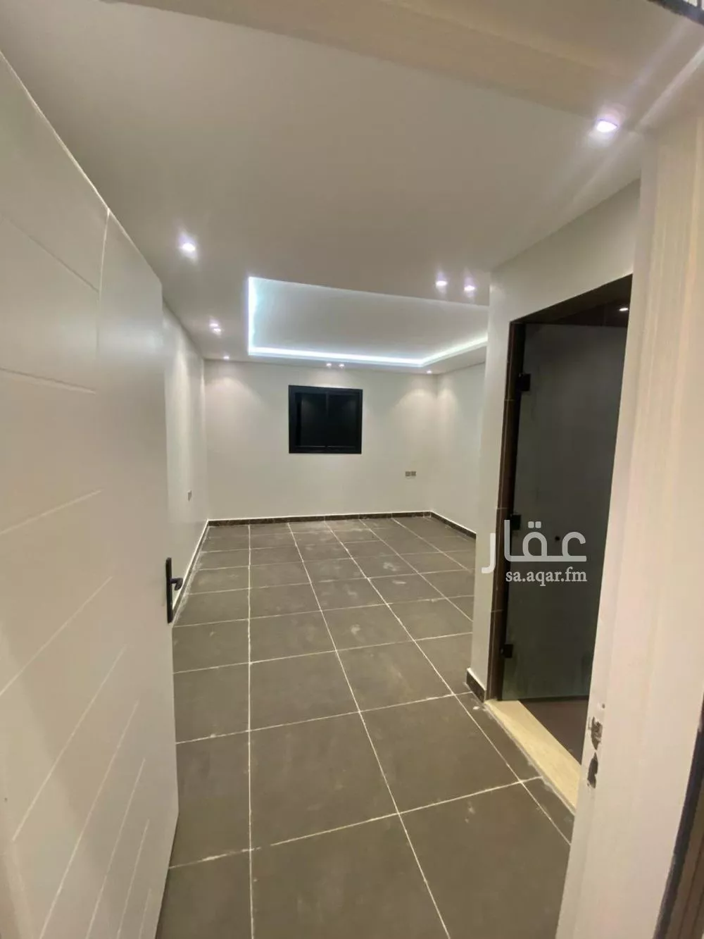 شقة 1 غرف في اليرموك 4