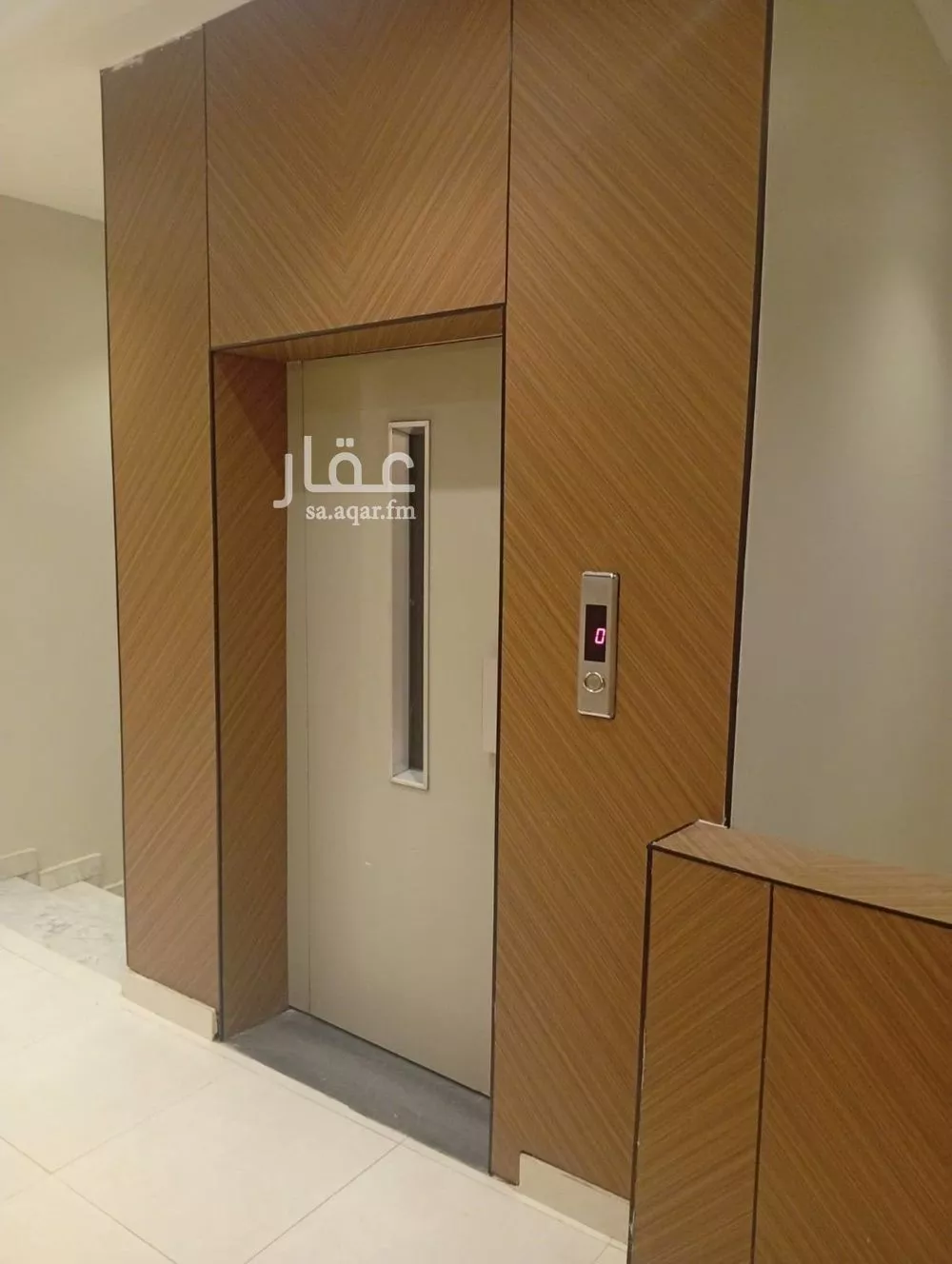 شقة 1 غرف في اليرموك 4