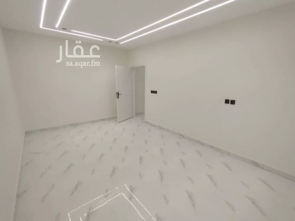 شقة 1 غرف في الخليج 2