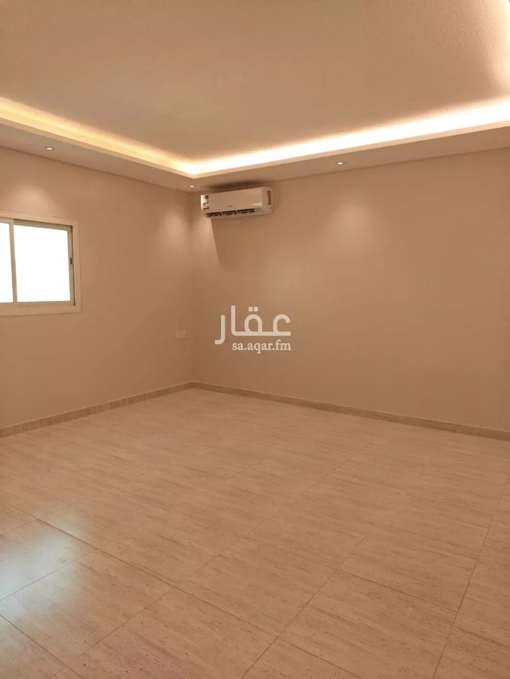 1 bedroom apartment in Al Quds 1