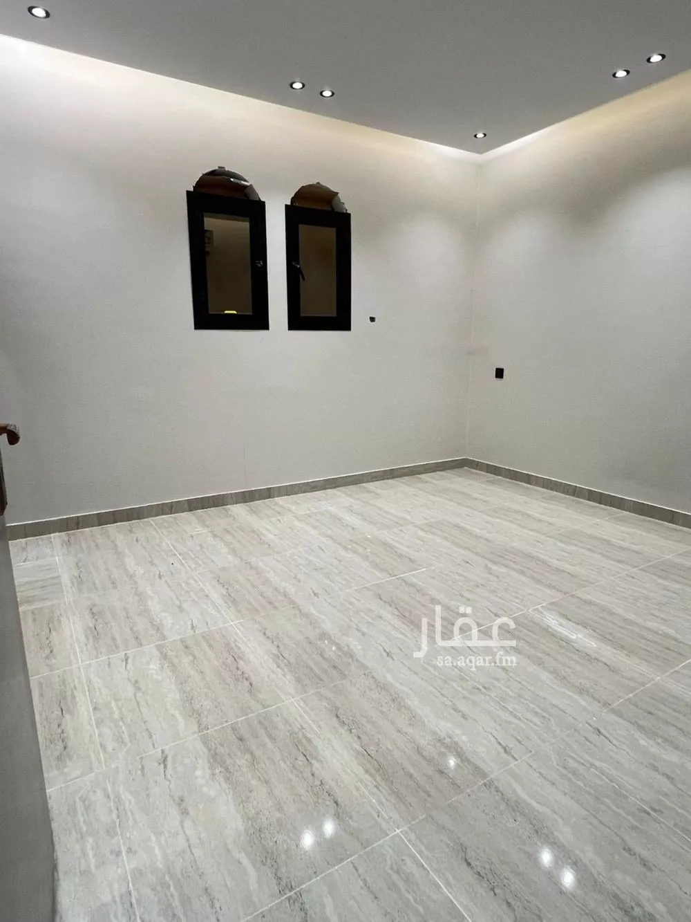 شقة 1 غرف في المونسية 2